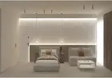 Core Hotel foto 29