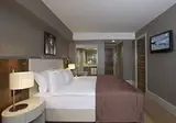 Ramada by Wyndham Istanbul Grand Bazaar foto 2