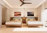Hyatt Vivid Punta Cana, Adults Only foto 9
