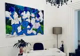 Divina Suites foto 9