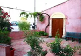 I Mastrazzi B&B foto 24