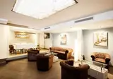 Hotel Concordia foto 26