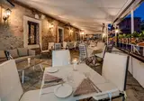 Hotel Continental Venice by BW Premier Collec foto 23
