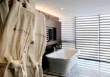 Pullman Istanbul Hotel & Convention Center foto 9