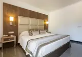 S'Argamassa Palace Suite Hotel foto 4
