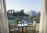 Royal Apollonia by Louis Hotels foto 30