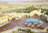 Shams Alam Beach Resort foto 28