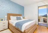 Apart Hotel MS Katunjanin foto 6