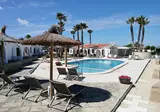 Appartementen Nure Cel Blau foto 16