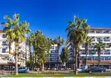 Eftalia Down Town foto 4