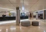 Sandos Griego foto 5