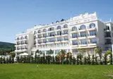 Therma Palace foto 12