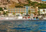 Elihotel foto 10