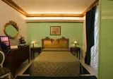 Grand Hotel Michelacci foto 26