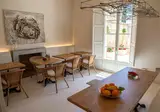 Yartan Boutique Hotel foto 24