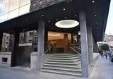 Hotel Pedro I de Aragón foto 22