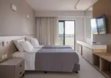 Kos Palace foto 3