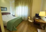 Hotel Della Valle foto 9