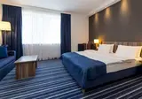 Holiday Inn Express Bremen Airport foto 6