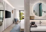 Sofitel Agadir Thalassa Sea & Spa Hotel foto 6