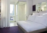 Yotel New York Times Square foto 5