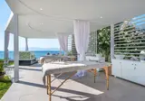 Dimitra Beach Hotel & Suites foto 29