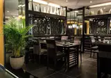 Hotel Juliani foto 5