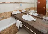 Villa Radin foto 21