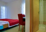 Terme Zrece Hotel Vital foto 15