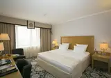 Hotel Marinela foto 26