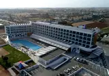 Amethyst Napa Hotel & Spa foto 18
