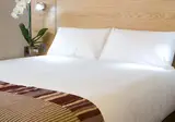 Leonardo Hotel Derby foto 4