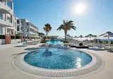 Dimitra Beach Hotel & Suites - all inclusive foto 11