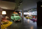 Hotel Sixties Ramblas foto 7