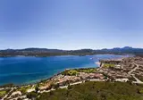 Resort Cala di Falco foto 10