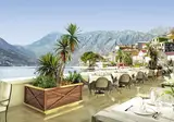 Heritage Grand Perast By Rixos foto 18