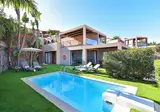 Salobre Golf Villas foto 12