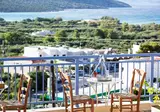 Fly & Go Elpida Village foto 24