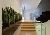 Rome Life Hotel foto 9
