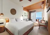 Enorme Santanna Island foto 13