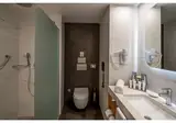 Swandor Hotels & Resorts Kemer foto 11