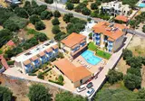 Mareva Appartementen foto 1