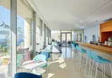 Lindos Blu Luxury Hotel & Suites foto 8