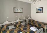 Blue Sea Hotel & Studios foto 17