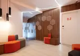 The Icons Hotel foto 30