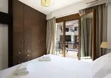 Pantheon Villas & Suites foto 18