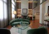 Hotel Kraft foto 23