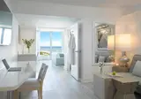 Grand Beach Hotel Miami Beach foto 12