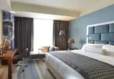 Wyndham Grand Istanbul Europe foto 2