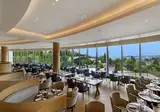 Conrad Istanbul Bosphorus foto 7